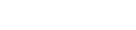 Ang Software
